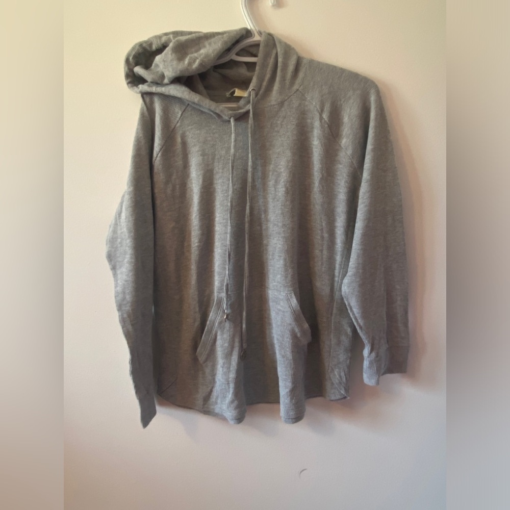 Michael Kors Sweater Size Large - Picture 1 of 5